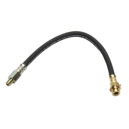 Raybestos Edsel Corsair 59 Hydraulic Hose, Bh381244 BH381244